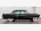 Thumbnail Photo 3 for 1954 Cadillac Series 62